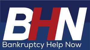 Massachusetts Bankruptcy Help Center Logo